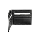 Wallet, Bi-Fold, Miami Dolphins - EG Collective - 808412731747