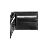 Wallet, Bi - Fold, New England Patriots - EG Collective - 808412317316