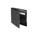 Wallet, Bi - Fold, New York Giants - EG Collective - 808412317330