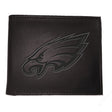 Wallet, Bi - Fold, Philadelphia Eagles - EG Collective - 808412713354