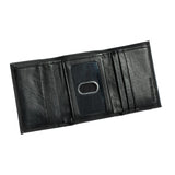 Wallet, Tri-Fold, Anaheim Ducks - EG Collective - 808412018237