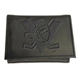 Wallet, Tri-Fold, Anaheim Ducks - EG Collective - 808412018237