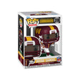 Washington Commanders Deebo Samuel Pop! Football Funko 318 - Funko - 