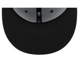 Washington Nationals City Connect 2024 59FIFTY Fitted - New Era - 
