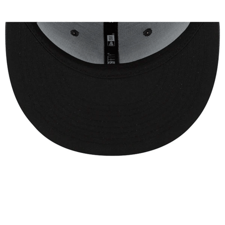 Washington Nationals City Connect 2024 59FIFTY Fitted - New Era - 