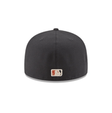 Washington Nationals City Connect 2024 59FIFTY Fitted - New Era - 
