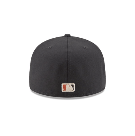 Washington Nationals City Connect 2024 59FIFTY Fitted - New Era - 