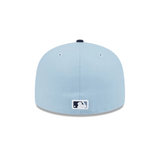 Washington Nationals City Connect 2025 59FIFTY Fitted - New Era - 