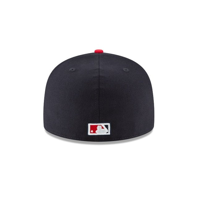 Washington Senators 1952 Cooperstown Wool 59FIFTY Fitted - New Era - 
