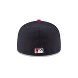 Washington Senators 1952 Cooperstown Wool 59FIFTY Fitted - New Era - 