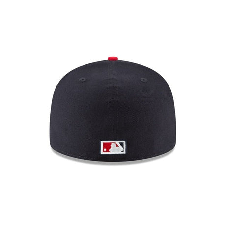 Washington Senators 1952 Cooperstown Wool 59FIFTY Fitted - New Era - 