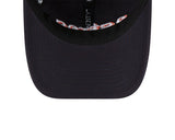 Women’s Houston Astros Navy 9TWENTY Adjustable Hat - New Era - 