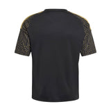 Youth Los Angeles FC 2026 Black Home Jersey - Nike - 10330281213